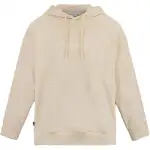 Timberland Sweatshirt Men's Light Brown