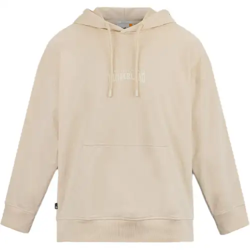 Timberland Sweatshirt Men's Light Brown