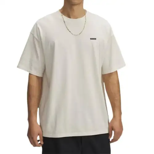 Under Armour T Shirt Men's White