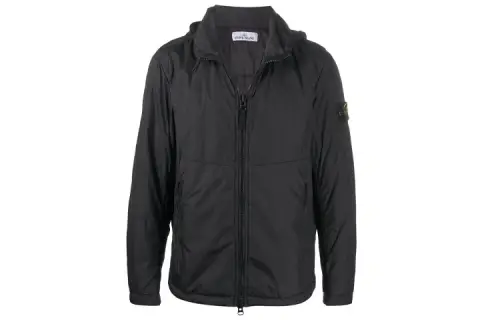 STONE ISLAND Jackets & Coats Men's