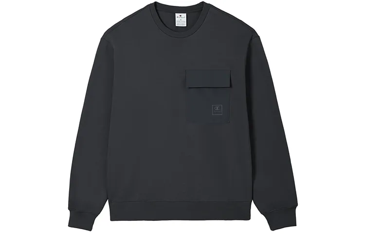 Champion FW24 C tech Sweatshirt Unisex