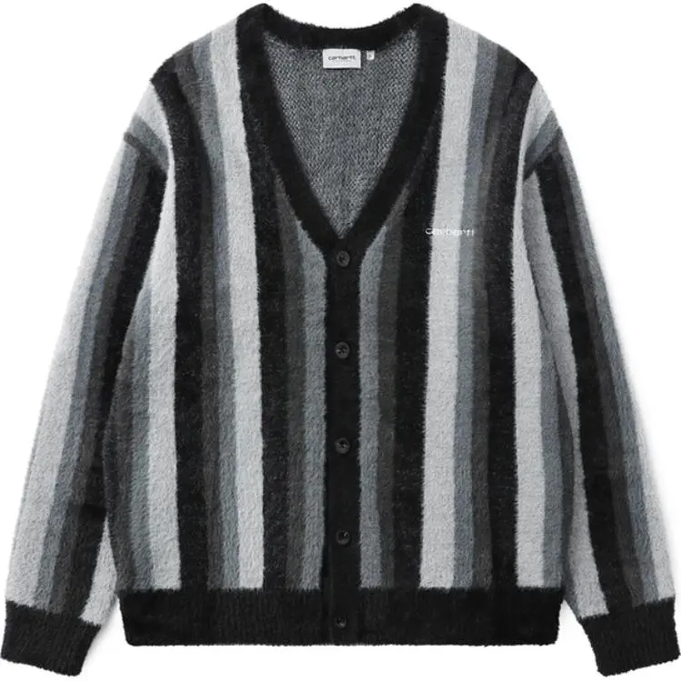 Carhartt WIP FW24 Knitwear Men's