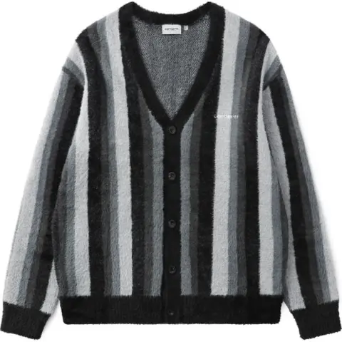 Carhartt WIP FW24 Knitwear Men's
