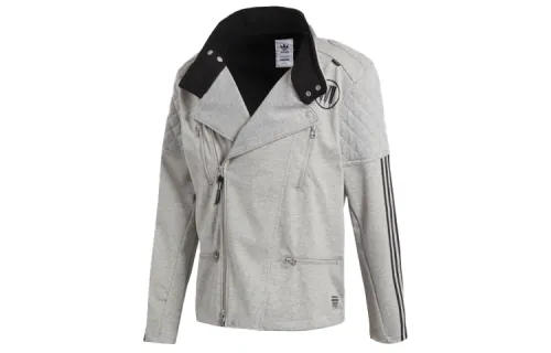Adidas Neighborhood Riders Track Jacket