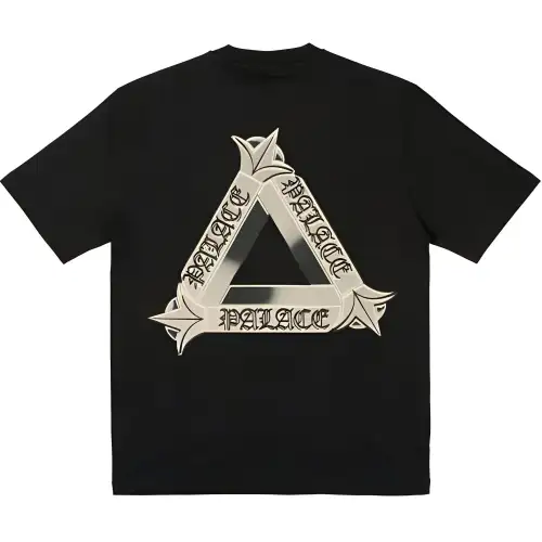 PALACE Tri Og T Shirt