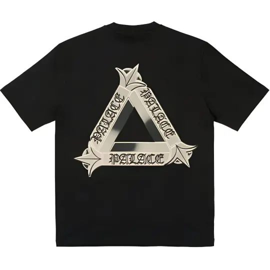 PALACE Tri Og T Shirt
