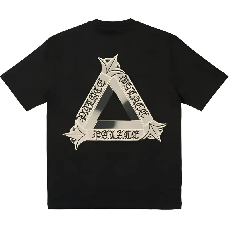 PALACE Tri Og T Shirt