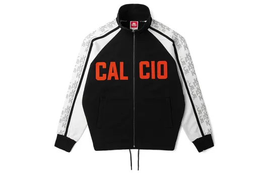 Kappa Jacket Autumn Spring Unisex Gift Recommendation