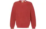 Timberland TUCK Knitwear Men's Red