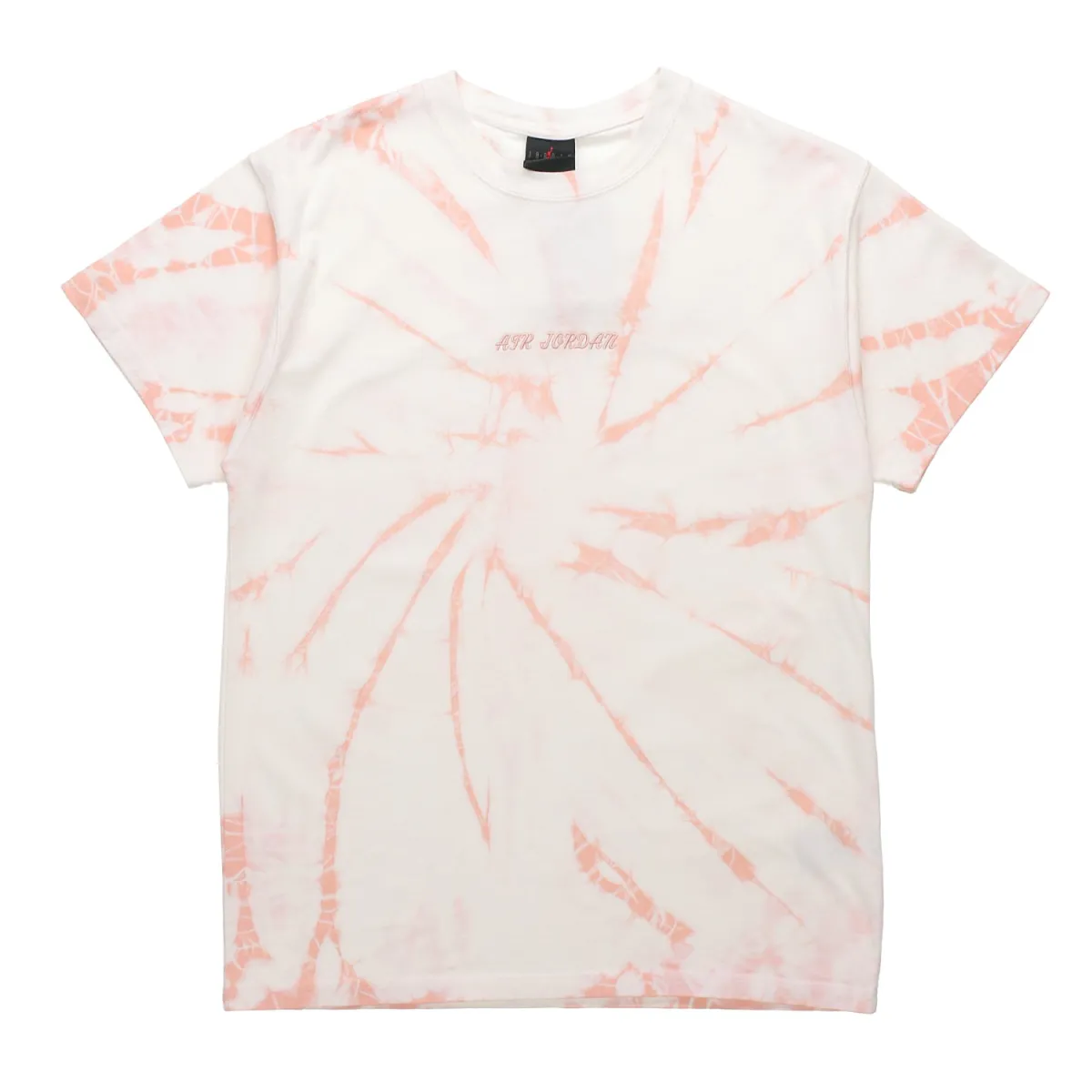 Jordan T Shirt Men's Arctic Orange