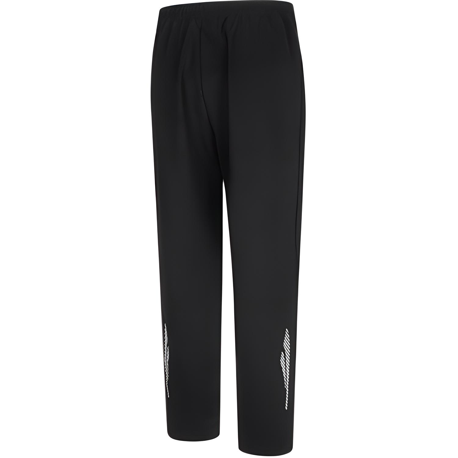 YONEX Training Series Sports Pants Men’s Black