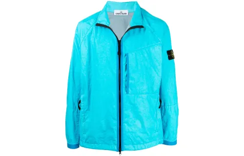STONE ISLAND Jackets & Coats Men's