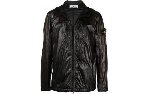 STONE ISLAND Jackets & Coats Men's