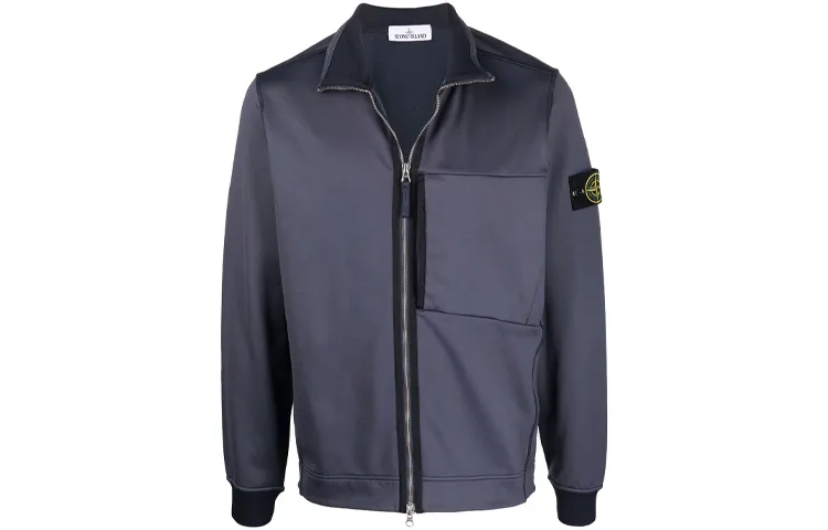 STONE ISLAND Jackets & Coats Men's