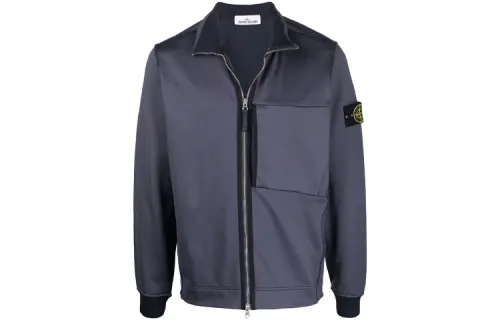 STONE ISLAND Jackets & Coats Men's