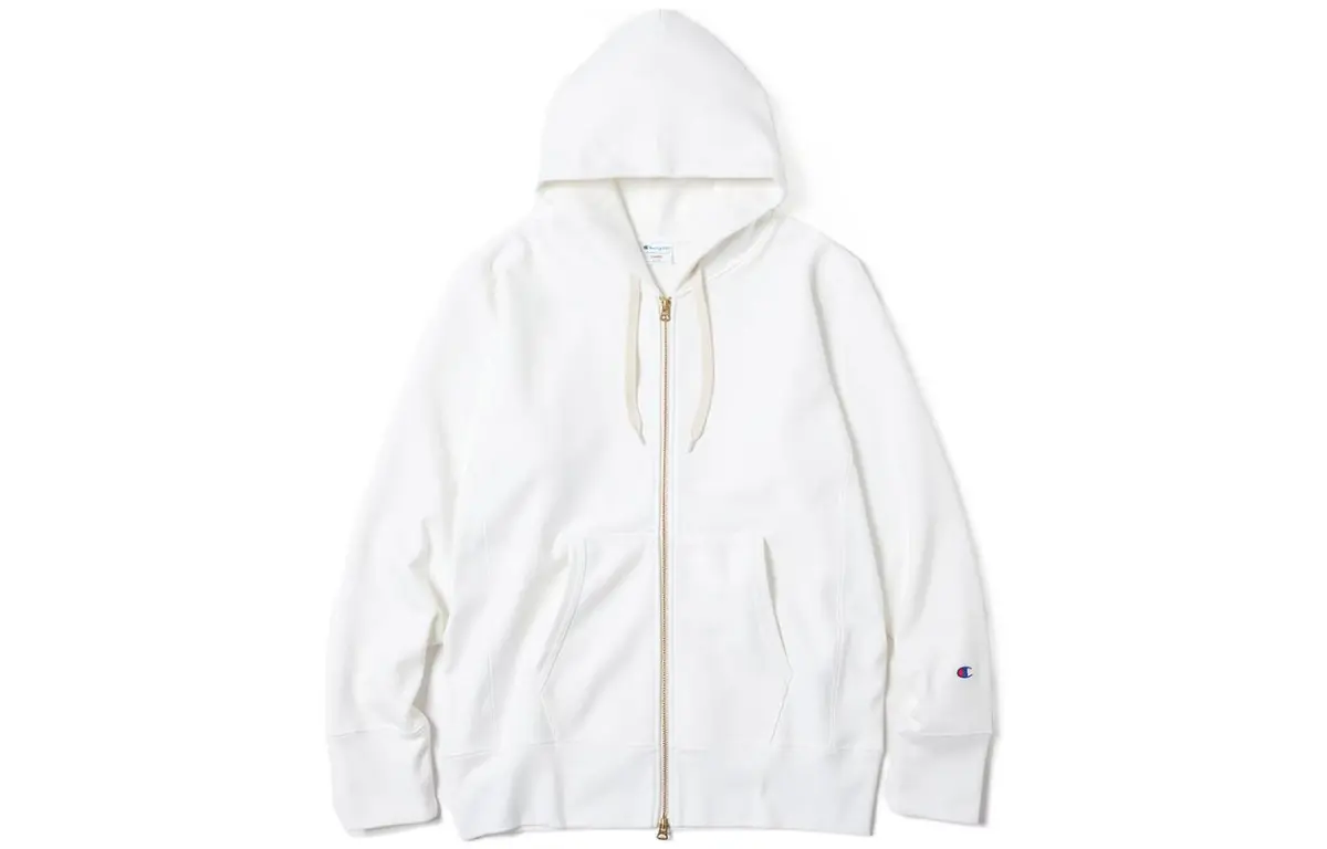 Champion Jacket Japan Version Men's