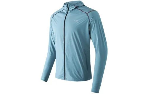 Anta Running Collection Jackets & Coats Men's