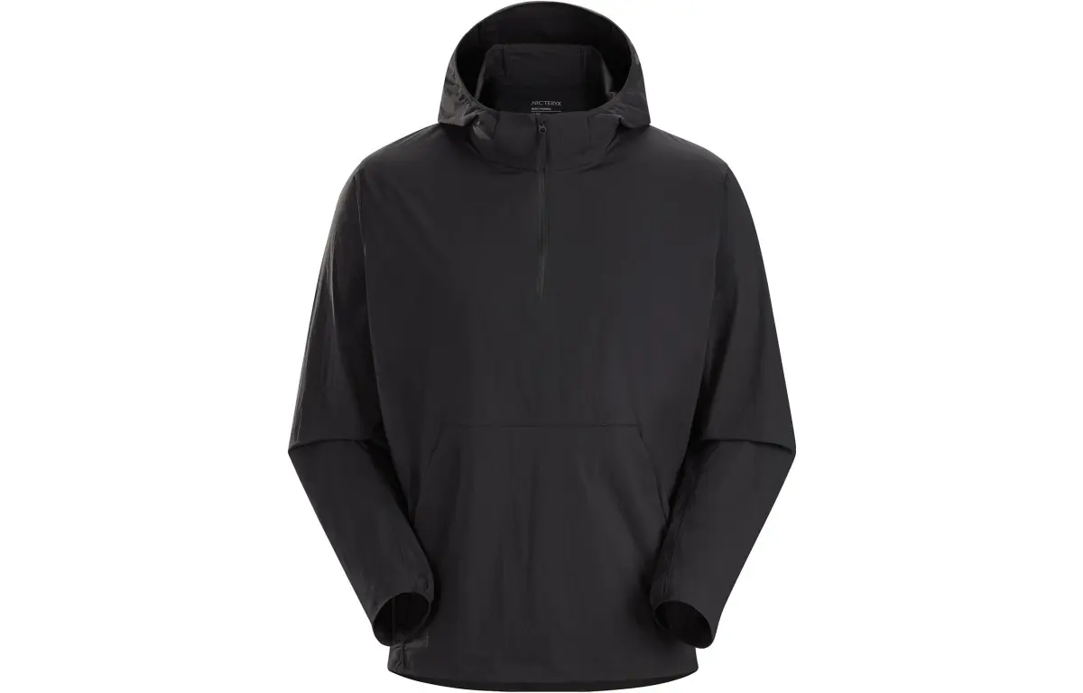 Arc'teryx ACROPLE Wind Shell Men's