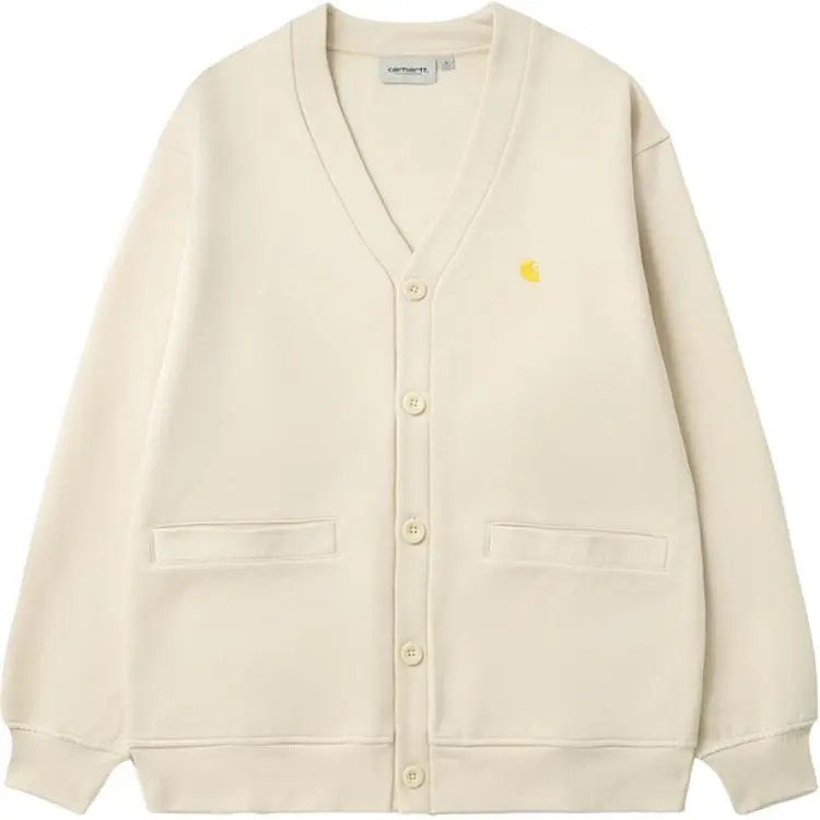 Carhartt WIP FW24 Knitwear Men's