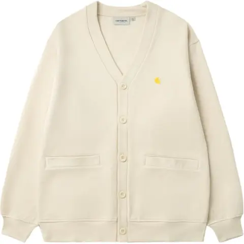 Carhartt WIP FW24 Knitwear Men's