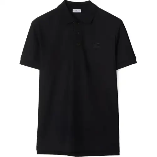 Burberry Ekd polo shirt