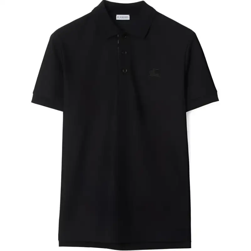 Burberry Ekd polo shirt