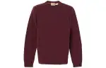 Timberland COHAS BROOK Sweater Men's Fuchsia