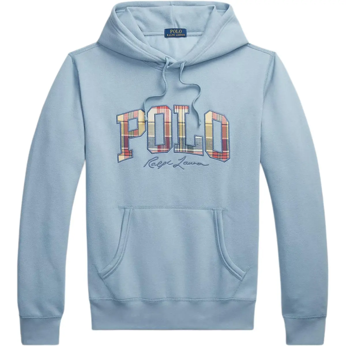 Polo Ralph Lauren Sweatshirt Men's Blue