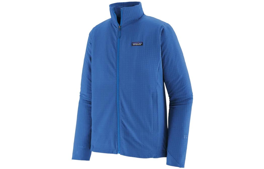 Patagonia Fleece Clothing Men’s