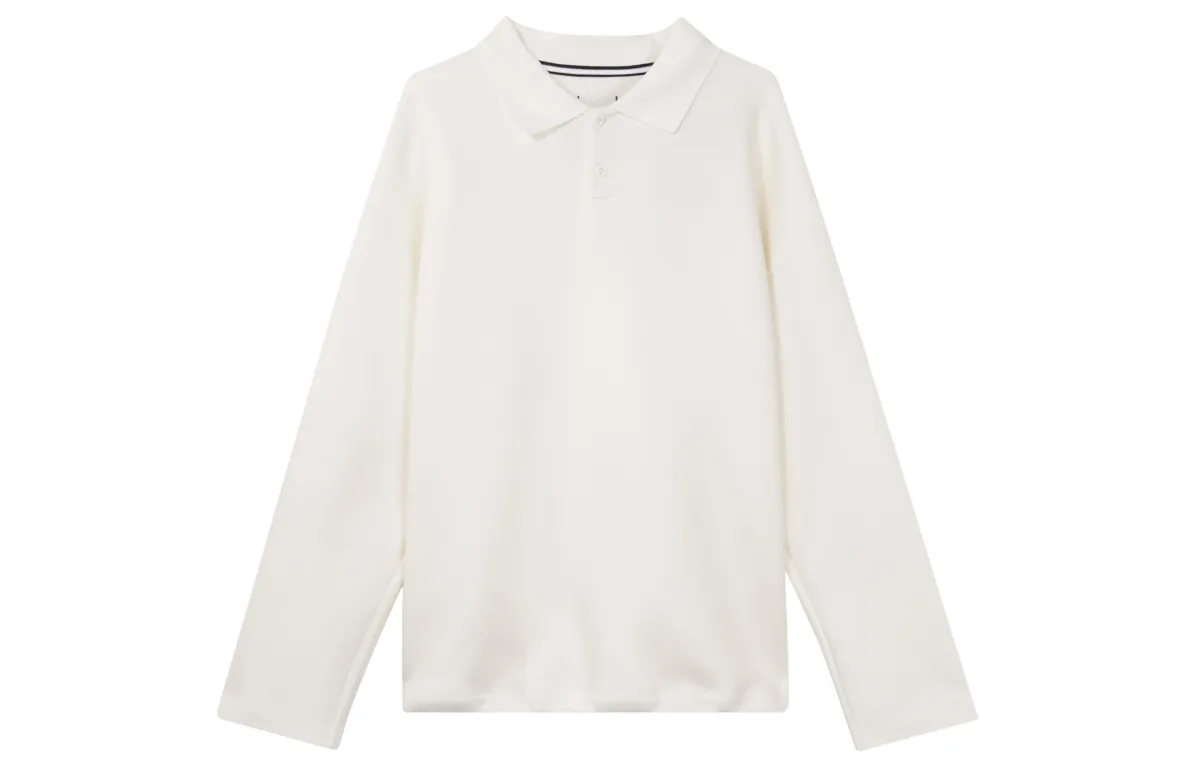 Nike AS M NSW TCH FLC RI Knitwear Men's White