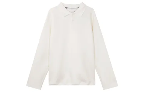 Nike AS M NSW TCH FLC RI Knitwear Men's White