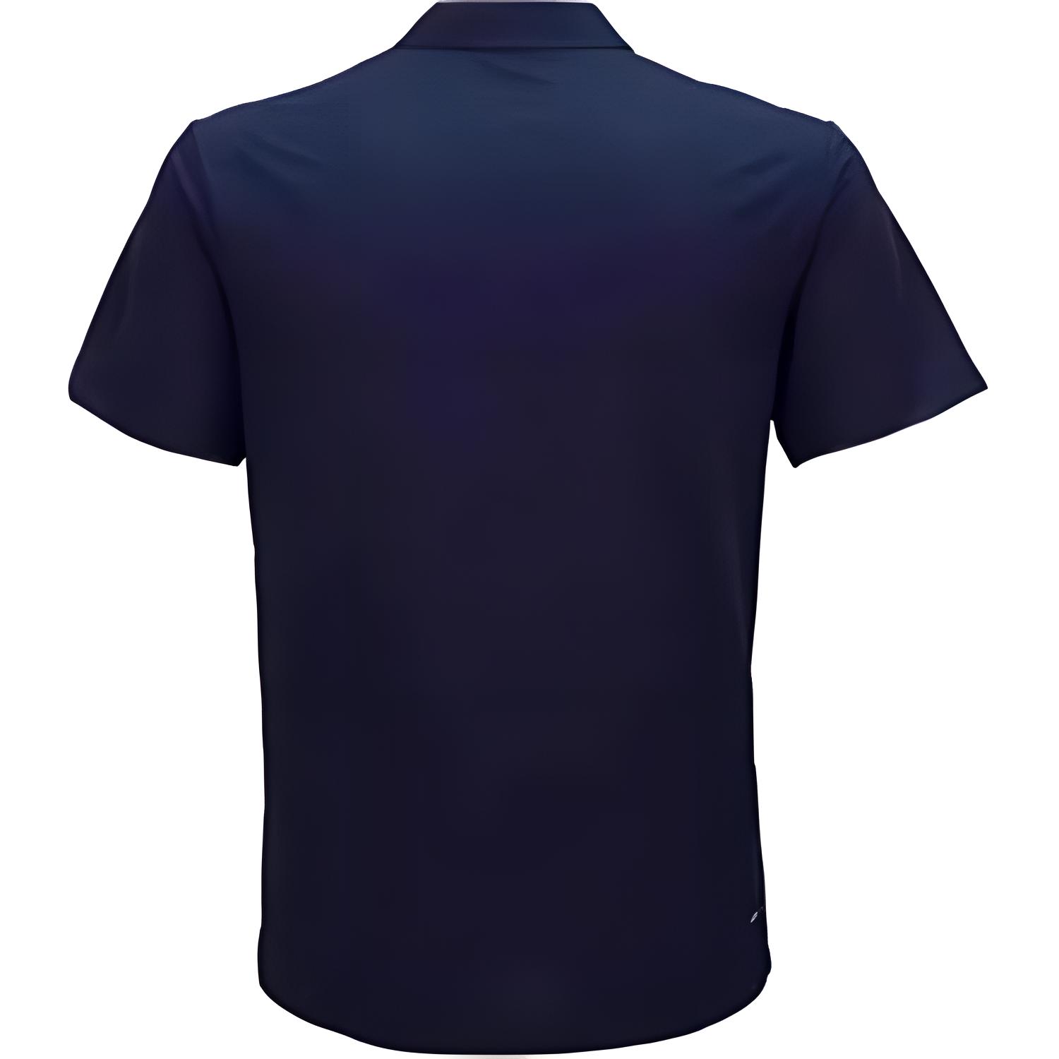 Li Ning Sportswear Men’s Sailor Blue