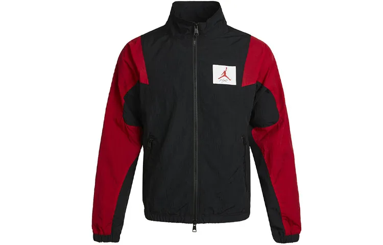 Jordan Flight Suit Jacket