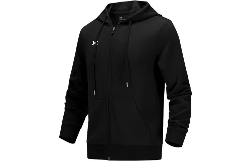 Under Armour Essential Jacket Men's