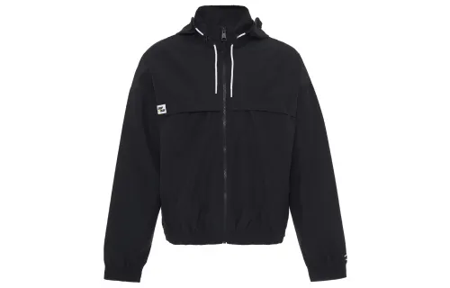 Jordan Jumpman Windbreaker