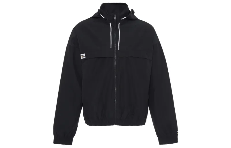 Jordan Jumpman Windbreaker