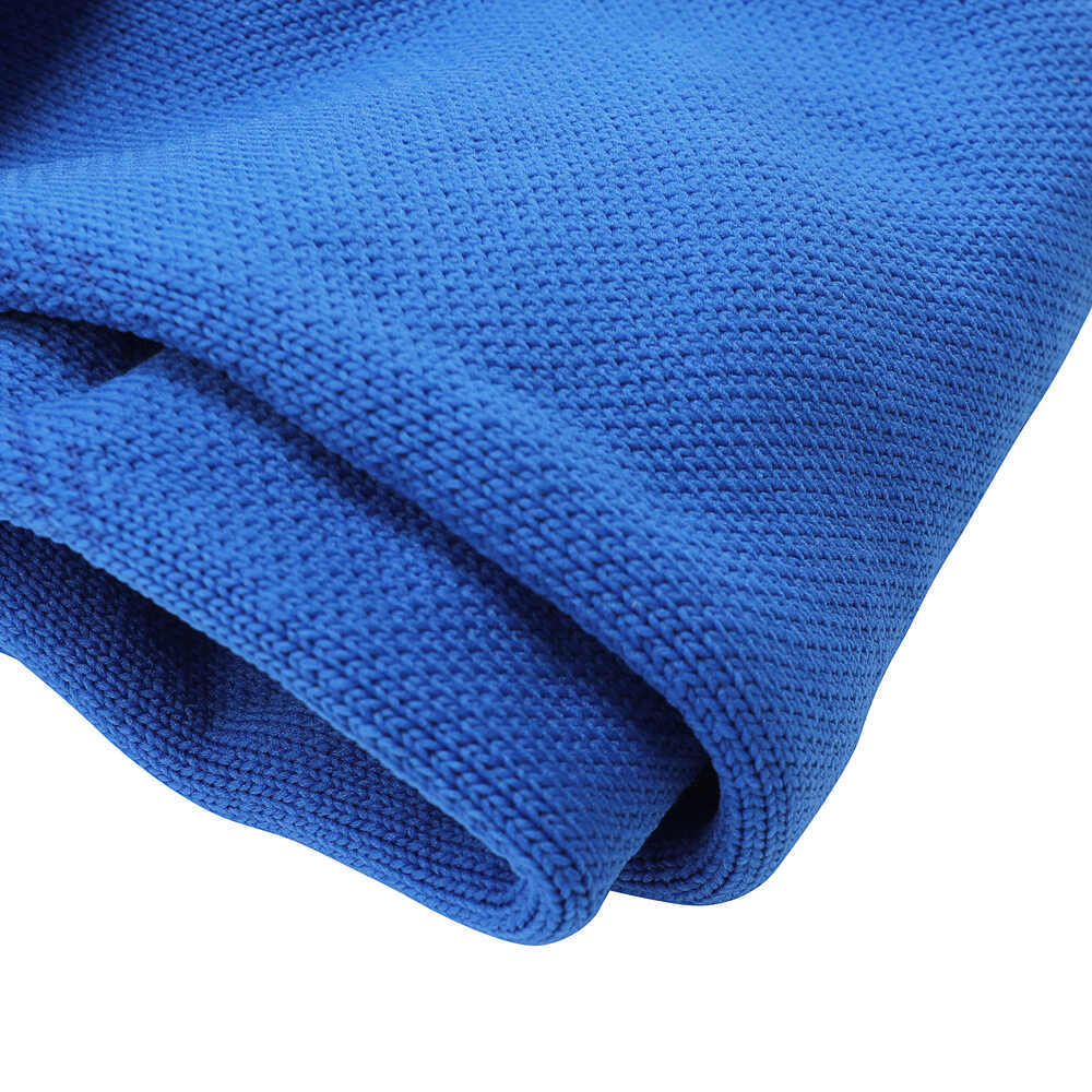 Adidas Italy 24 Home Socks Soccer Socks Unisex 1 Pack Blue