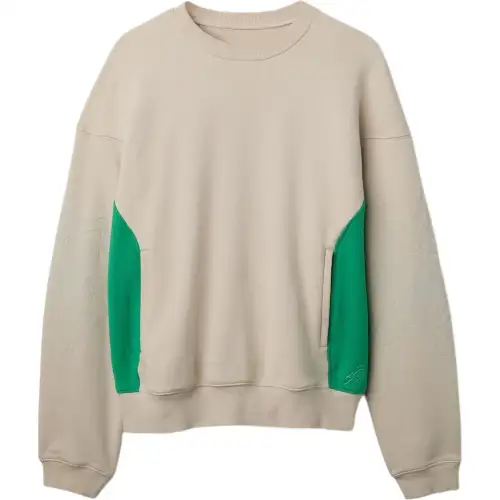Asics X Kiko Kostadinov Novalis Bixance Sweatshirt