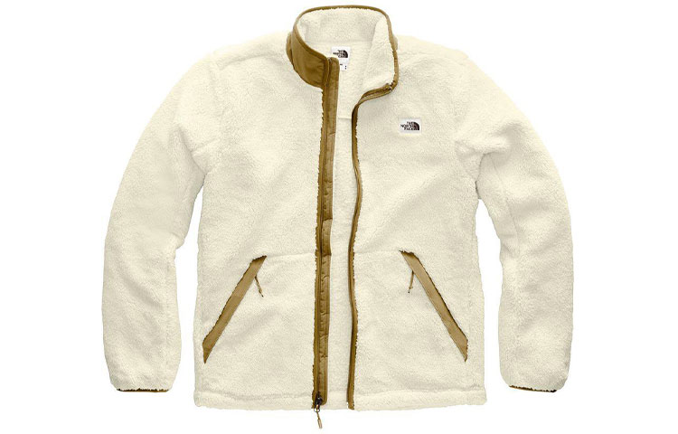 THE NORTH FACE Fleece Clothing Men’s