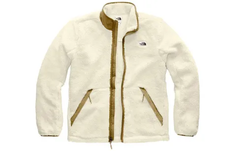 THE NORTH FACE Fleece Clothing Men's
