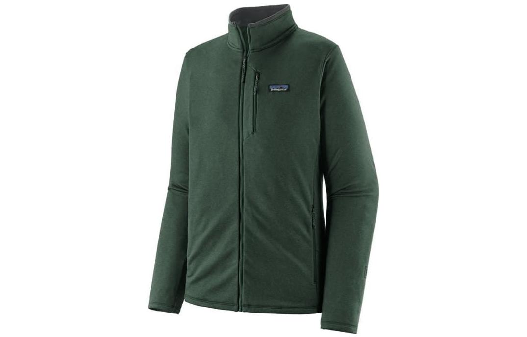 Patagonia Fleece Clothing Men’s