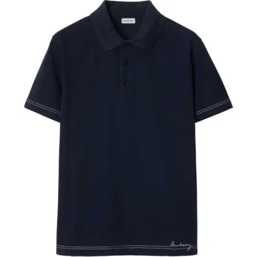 Burberry Polo