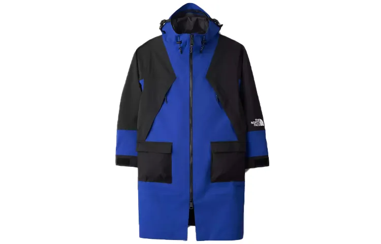 THE NORTH FACE 1994 Jacket Men's Blue