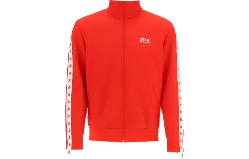 Star Collection sports jacket