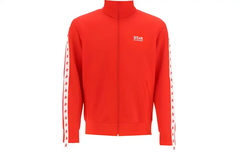 Star Collection sports jacket