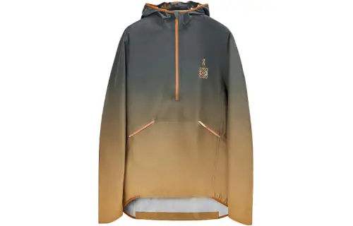 LOEWE X On Running Waterproof Anorak