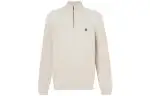 Timberland COHAS BROOK Sweater Men's Light Umber