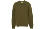 Timberland COHAS BROOK Sweater Men's Green