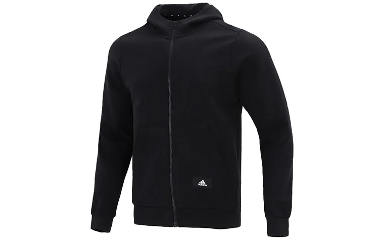 Adidas Future Icons Jackets & Coats Men's