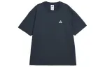 Nike ACG T Shirt Men's Arsenal Dark Sea Blue